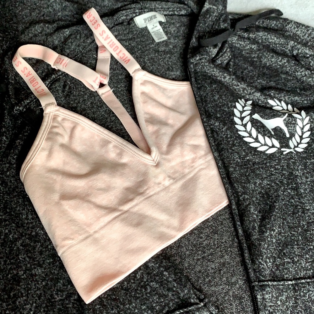 Bralette